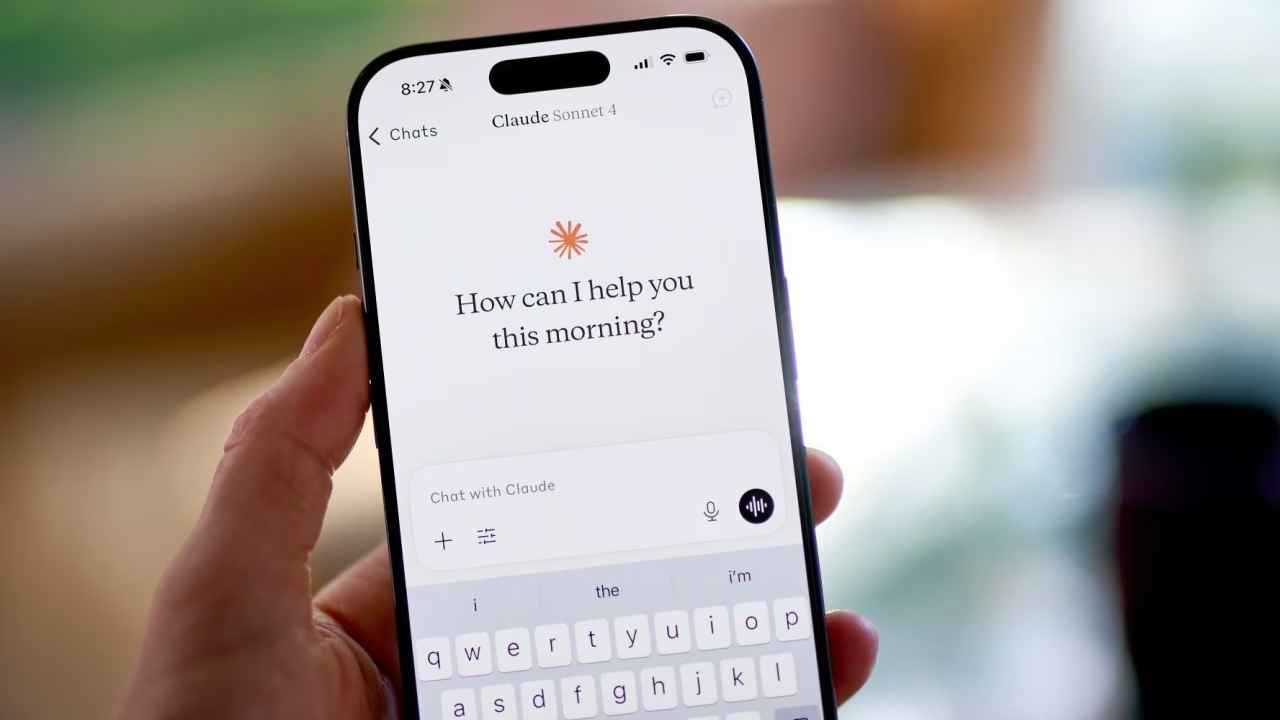 الذكاء الاصطناعي خارج السيطرة.. الصين تدشن عهد الهجمات المستقلة