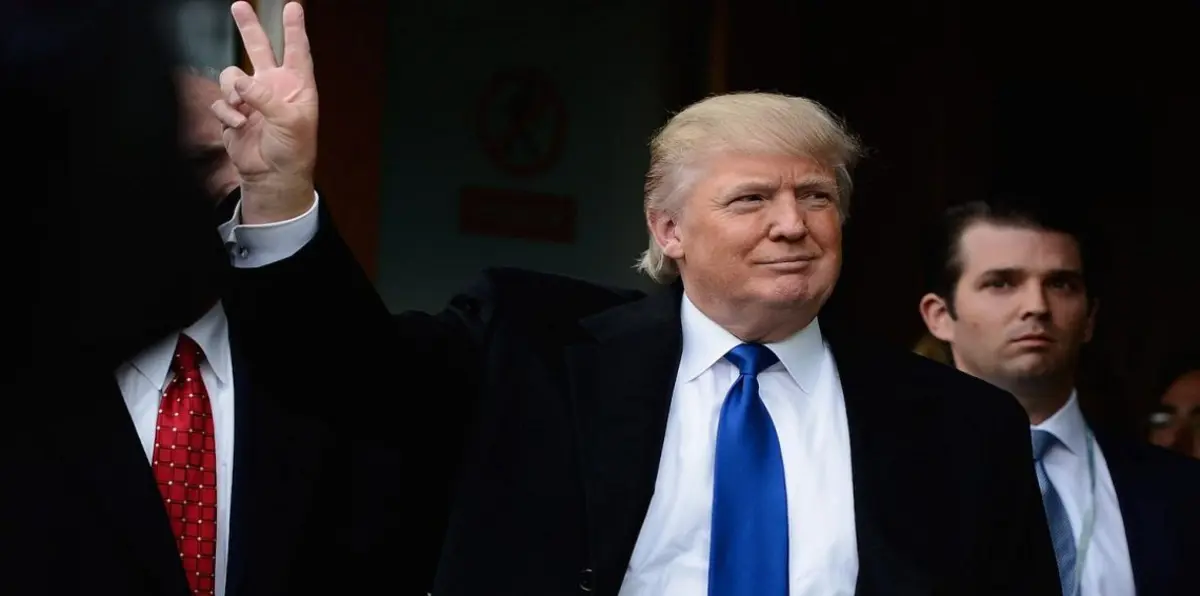 ماذا تحمل زيارة ترامب للأراضي الفلسطينية؟