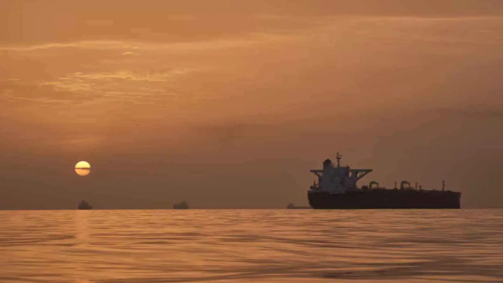 24 ساعة من التقلبات.. هرمز واليورانيوم يوسعان الفجوات بين واشنطن وطهران