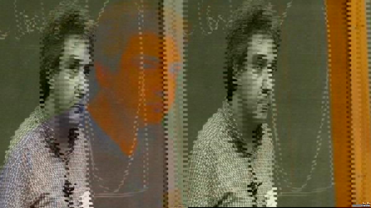 عودة أكاديمي بريطاني إلى المملكة المتحدة بعد احتجازه في إيران‎