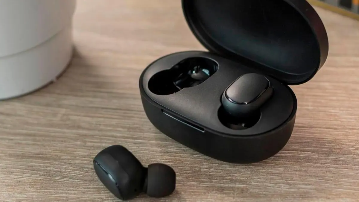 بميزة إلغاء الضوضاء.. "شاومي" تطلق سماعات أذن جديدة في الـ13 من مايو