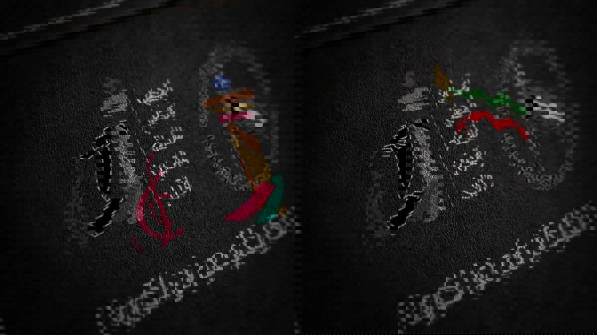 أين وصل فن الكاريكاتير في الكويت؟