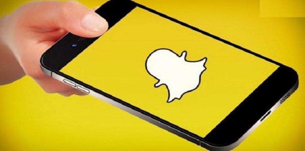 موظف سابق: "سناب شات" تلاعب بمعدل نمو منصته
