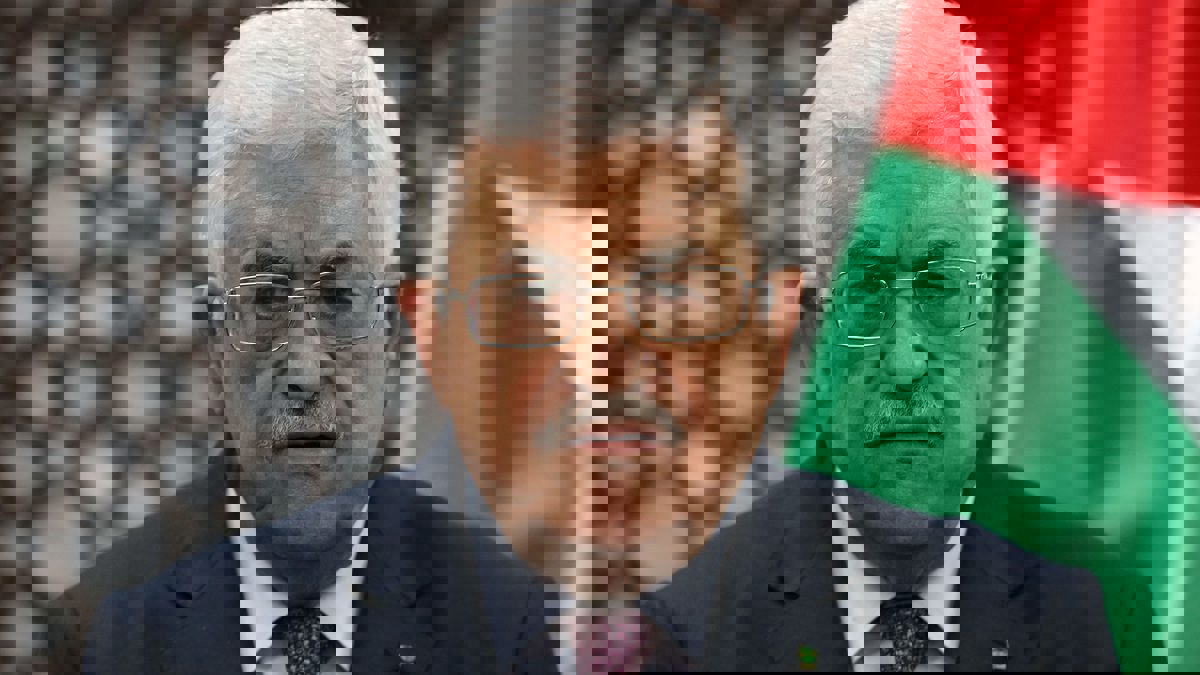 حماس تطالب عباس بإصدار مرسوم الانتخابات