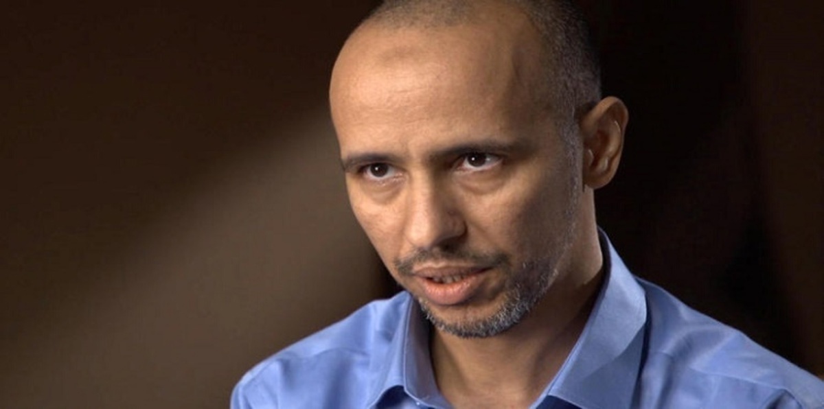 سجين موريتاني سابق في غوانتانامو يكشف طرق التعذيب الأمريكية