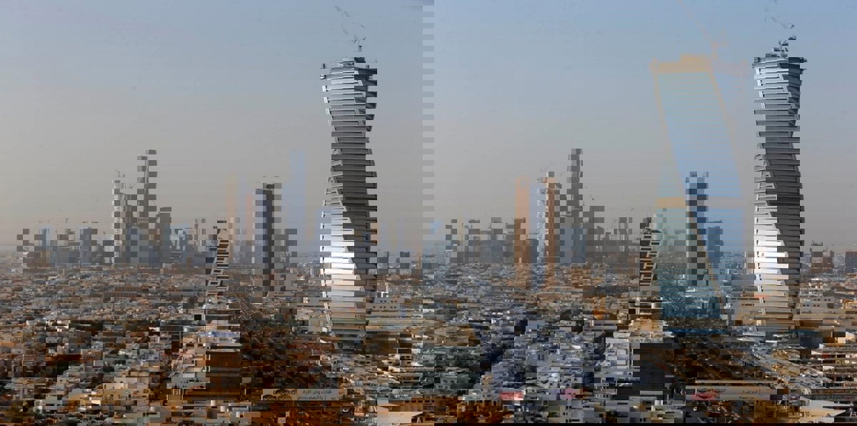 استطلاع: الإسرائيليون يؤيدون مفاوضات تهدئة مع حماس