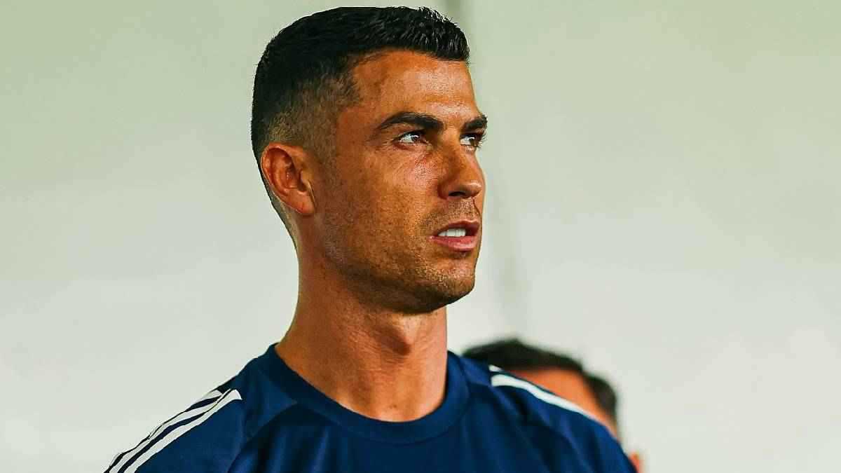 3 خطوات فورية لإنقاذ كريستيانو رونالدو والنصر