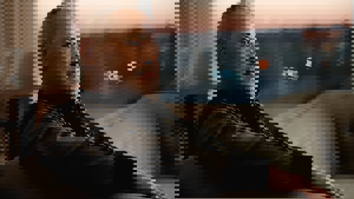 جورج وسوف يحضر "مفاجأتين" جديدتين لجمهوره