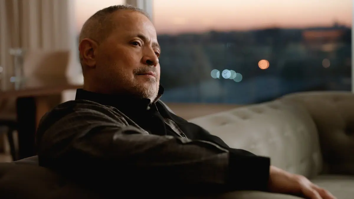 جورج وسوف يحضر "مفاجأتين" جديدتين لجمهوره