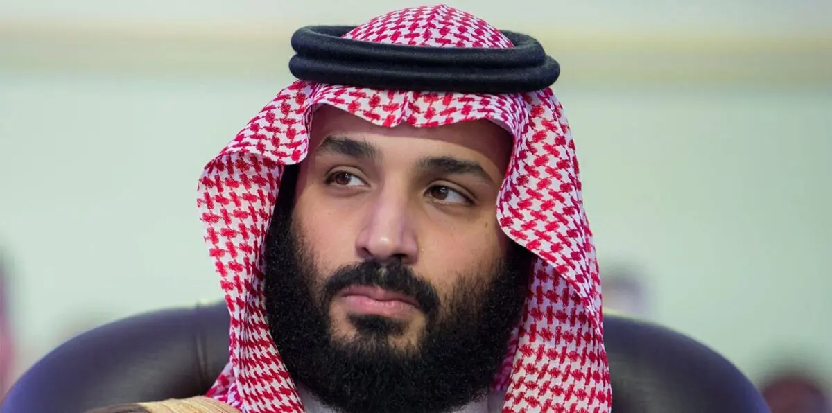 السفارة السعودية بأنقرة: الأمير محمد بن سلمان لم يصف تركيا بأنها من "قوى الشر"