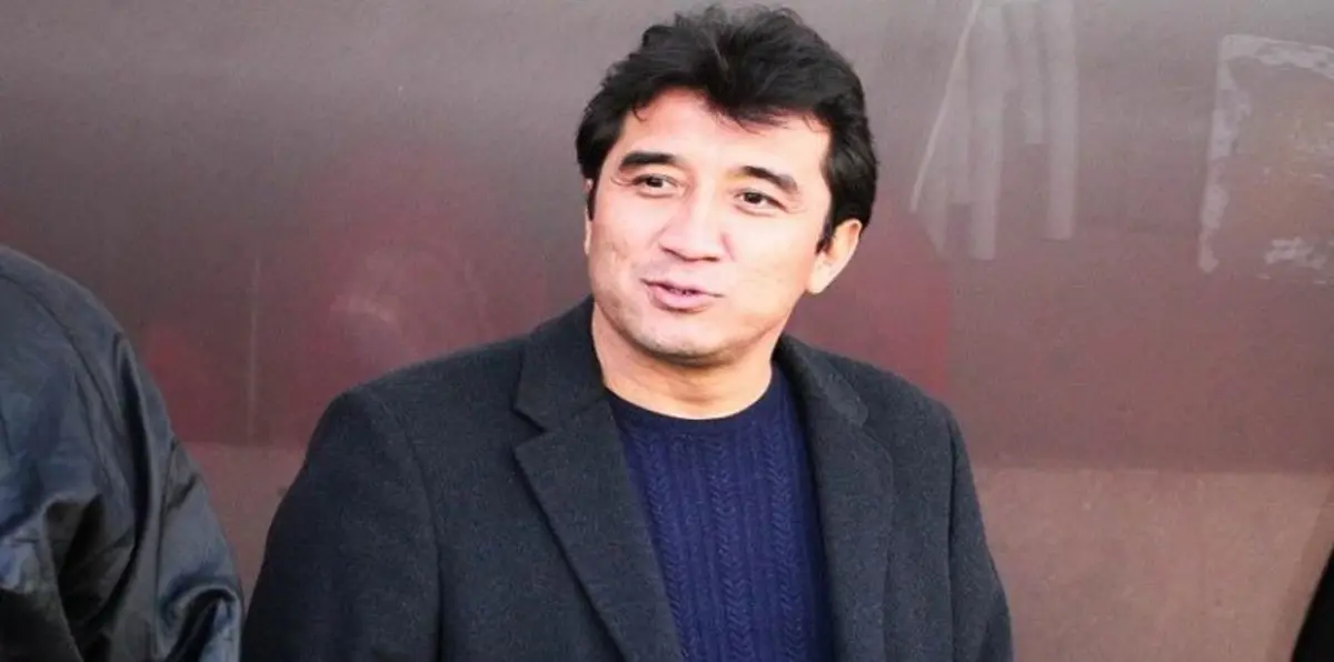 اعتقال مدرب إيراني بسبب رفضه الخدمة العسكرية