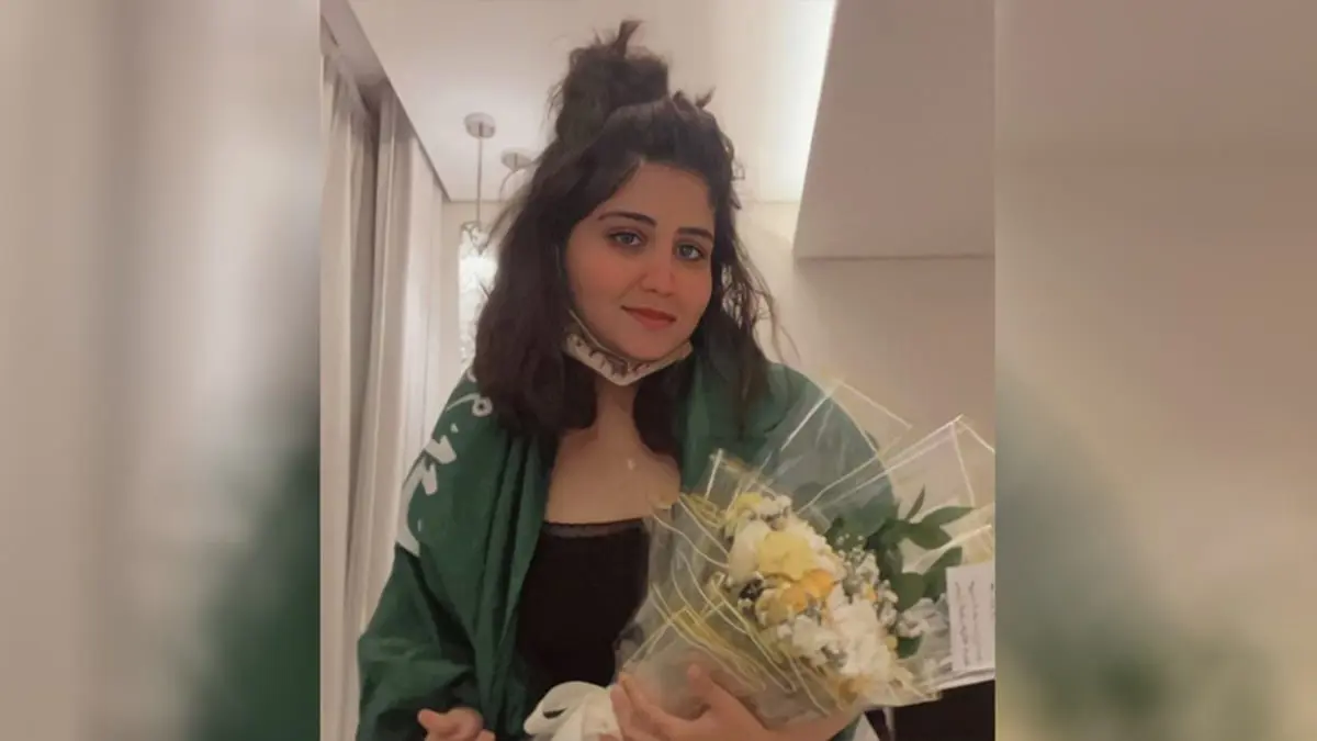 ما سر الرسالة التي جعلت وسام السويلمي تحسم قرار العودة للسعودية؟