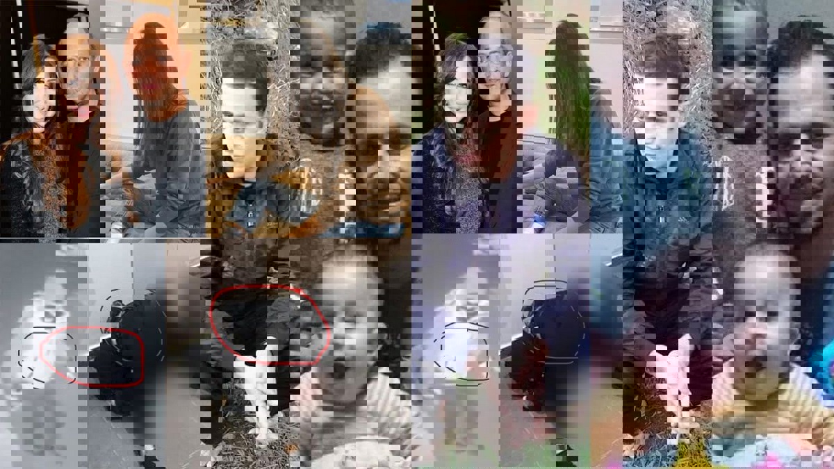 المحامية رهاب بيطار تكشف تطورات جديدة بقضية قتيل منزل نانسي عجرم (فيديو)