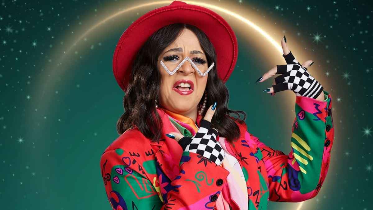 "لعنة الإصابة" تطارد نجوم دراما رمضان