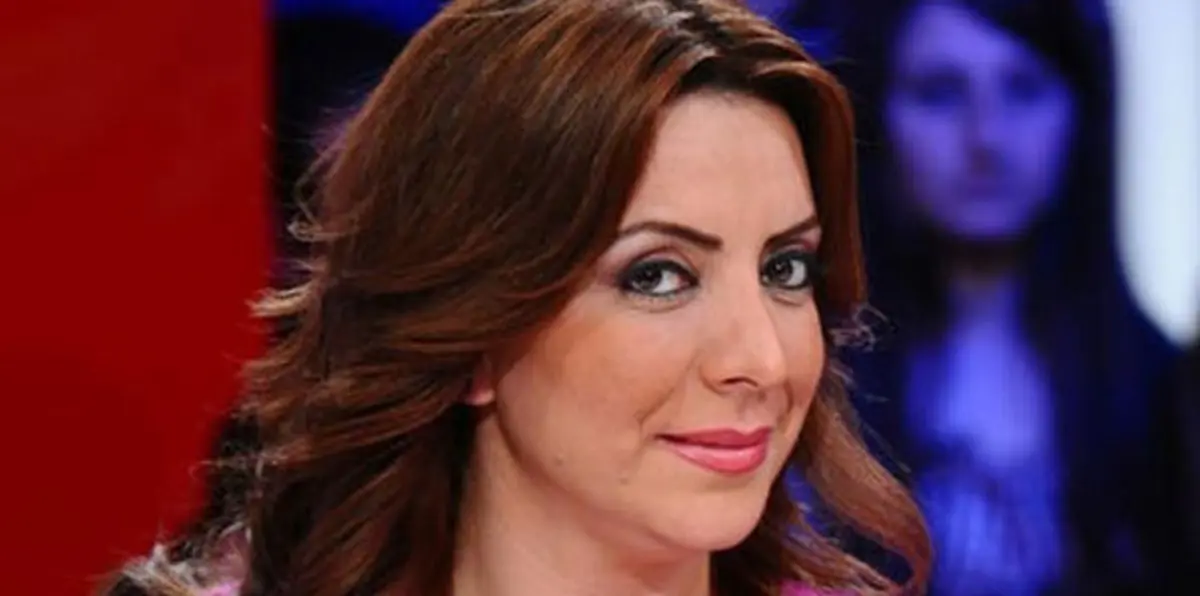 بالصور.. شكران مرتجى تنجز تحدي الأعمال الخيرية وتزور مستشفى للأطفال