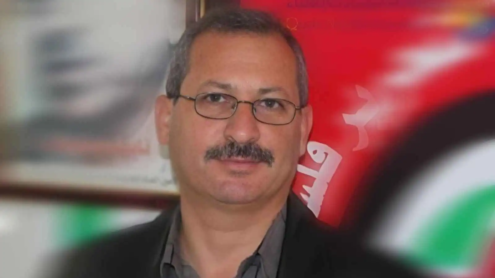 مسؤول فلسطيني لـ"إرم نيوز": لا ذرائع لإسرائيل لرفض الانسحاب من "الخط الأصفر"