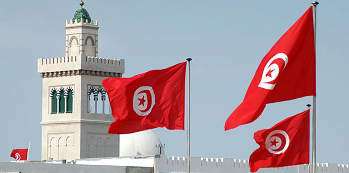 حزب معارض يحذّر من "تفكك النظام السياسي" في تونس