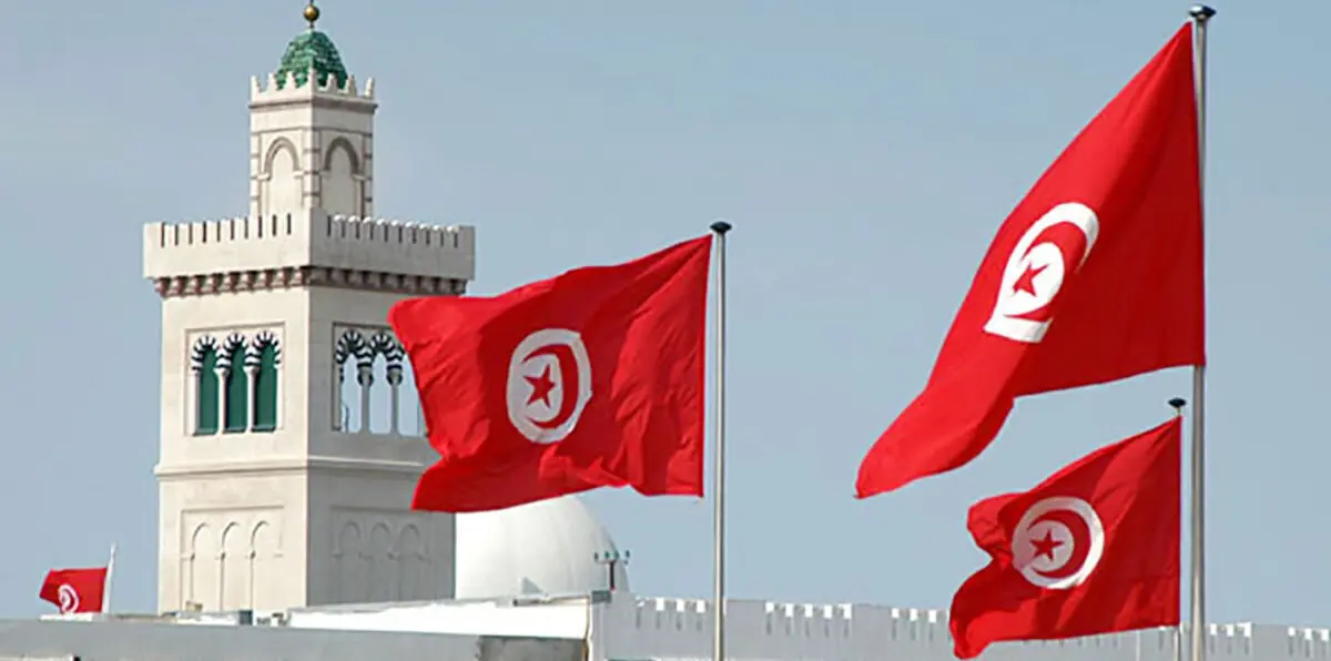 حزب معارض يحذّر من "تفكك النظام السياسي" في تونس