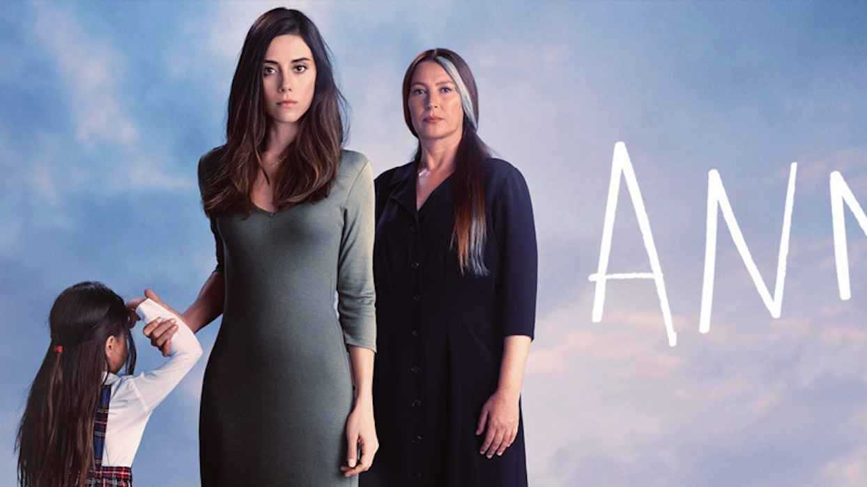 على غرار مسلسل "أمي".. إنقاذ طفل من تعذيب والدته وصديقها في تركيا