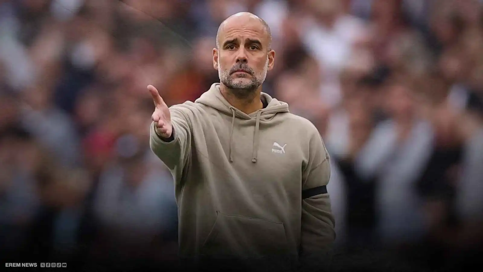 بيب غوارديولا