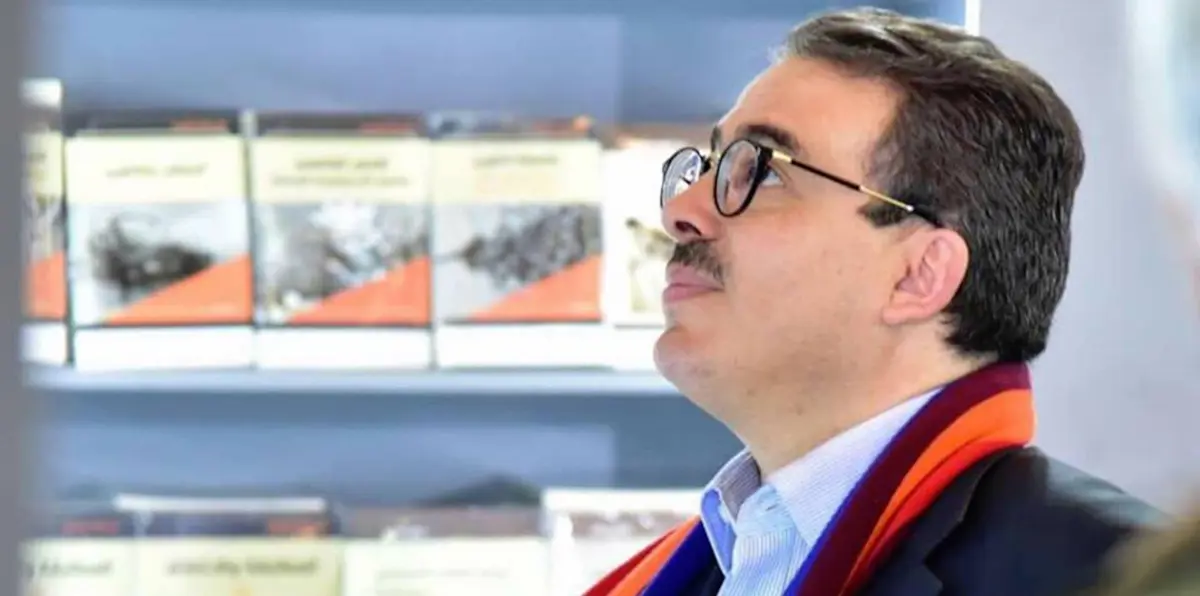 المغرب.. انسحاب هيئة الدفاع عن الصحفي بوعشرين من جلسات المحاكمة