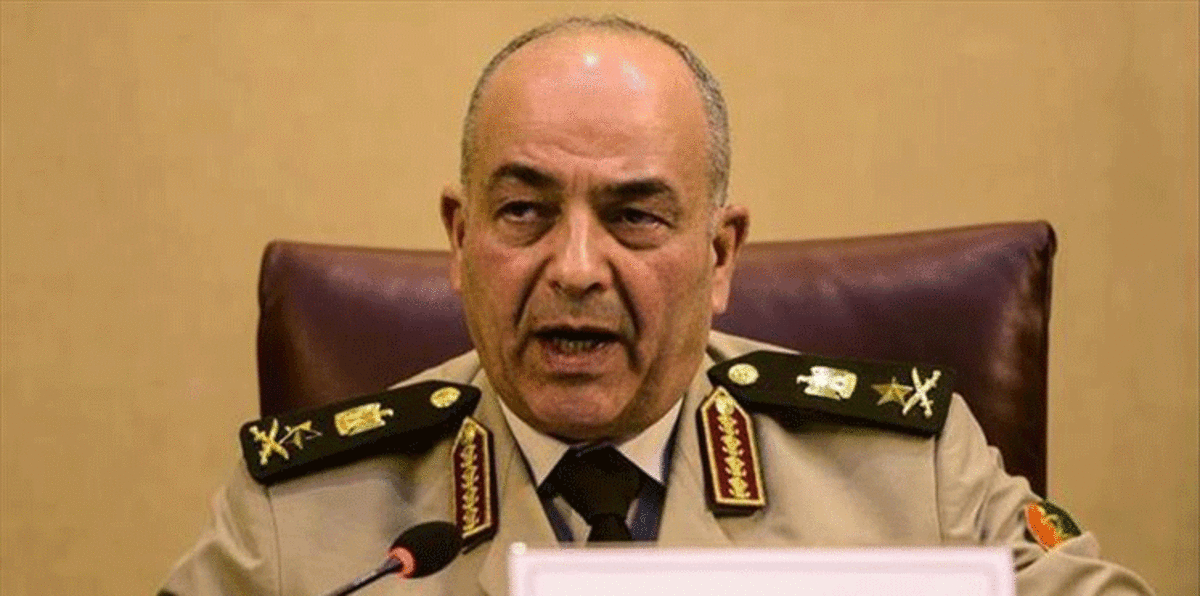 القاهرة تشهد رابع اجتماع مصري ليبي حول اتفاق الصخيرات‎ خلال شهر