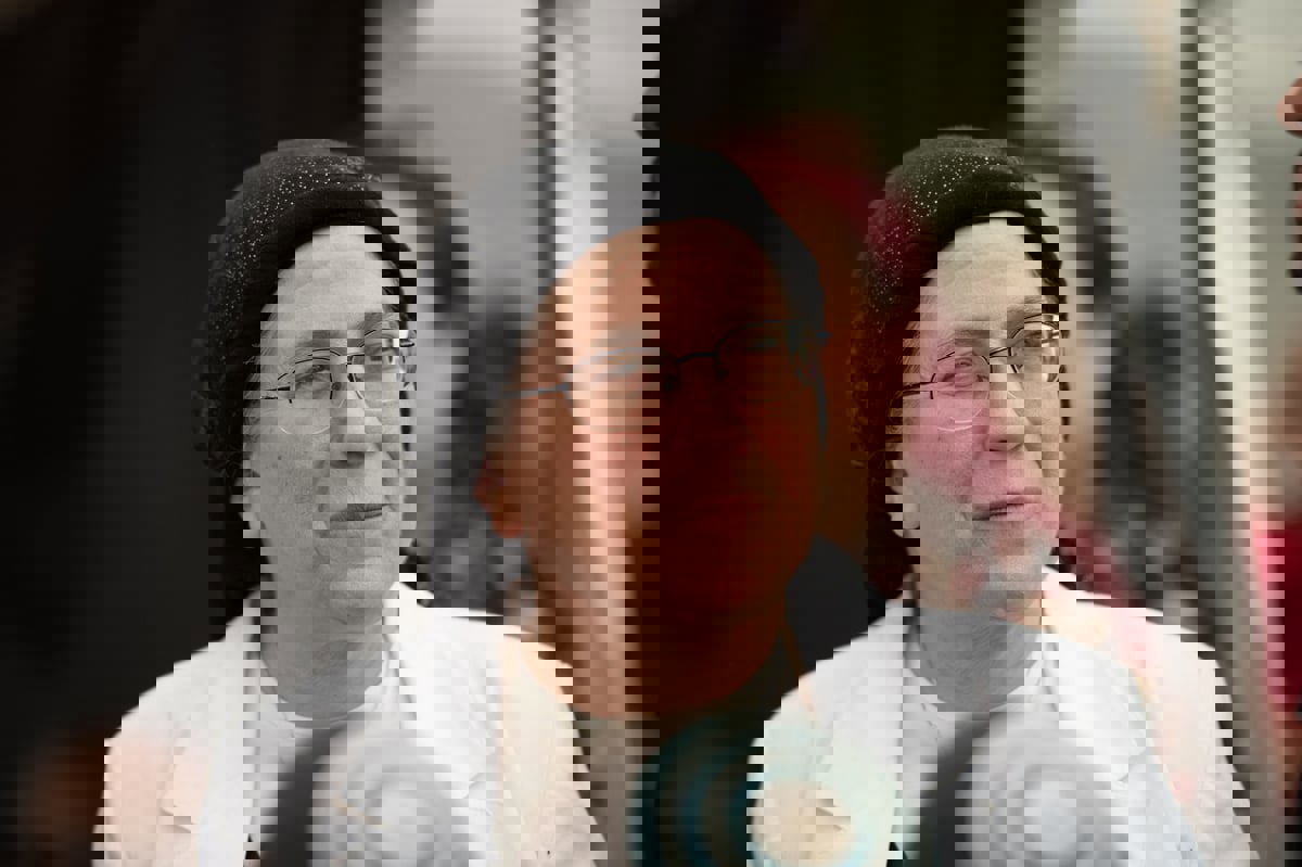 وزيرة إسرائيلية: مقترح صفقة تبادل الأسرى مع حركة حماس "فظيع"