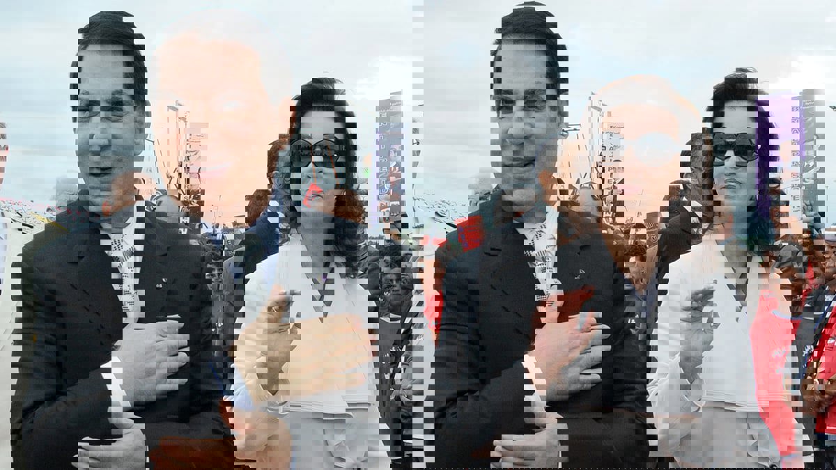 قرار أوروبي برفع التجميد عن أموال 7 من عائلة بن علي