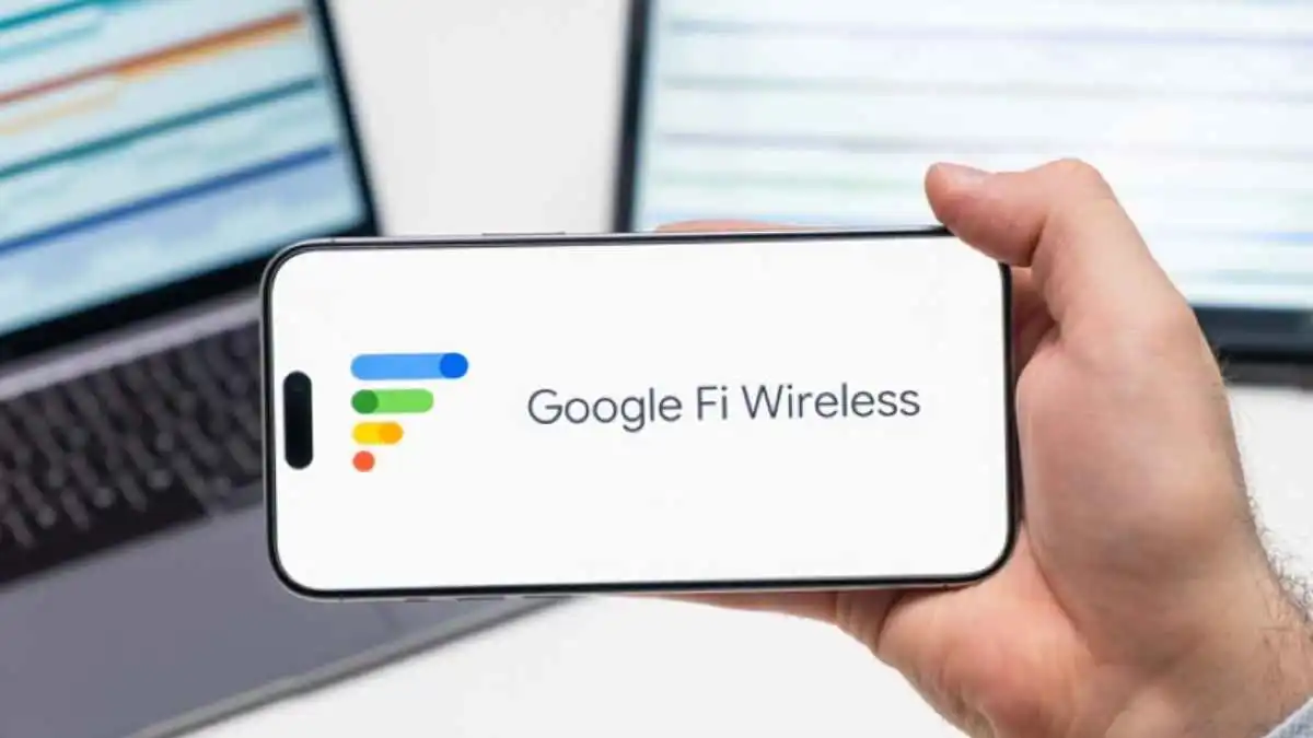 غوغل تقلب الموازين.. ميزة ذكاء اصطناعي تجعل المكالمات أنقى