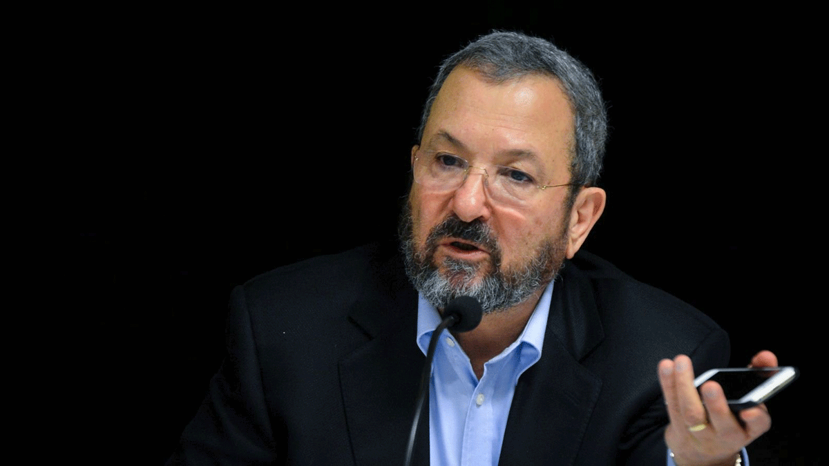 بعد توجهه للناخب العربي.. هل يشكل "المعسكر الديمقراطي" مفاجأة الانتخابات الإسرائيلية المقبلة؟