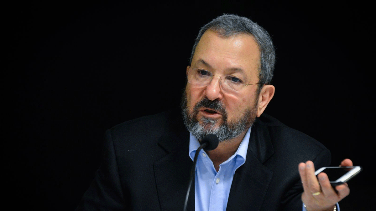 بعد توجهه للناخب العربي.. هل يشكل "المعسكر الديمقراطي" مفاجأة الانتخابات الإسرائيلية المقبلة؟