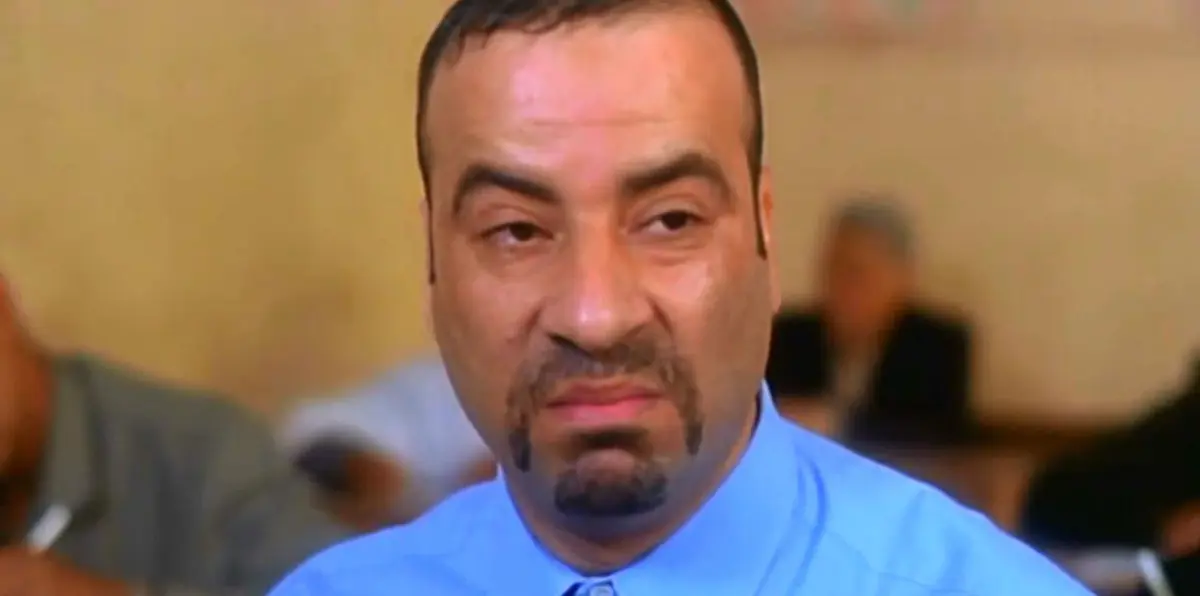 ديكتاتورية محمد سعد تهدد مشروعه السينمائي الجديد