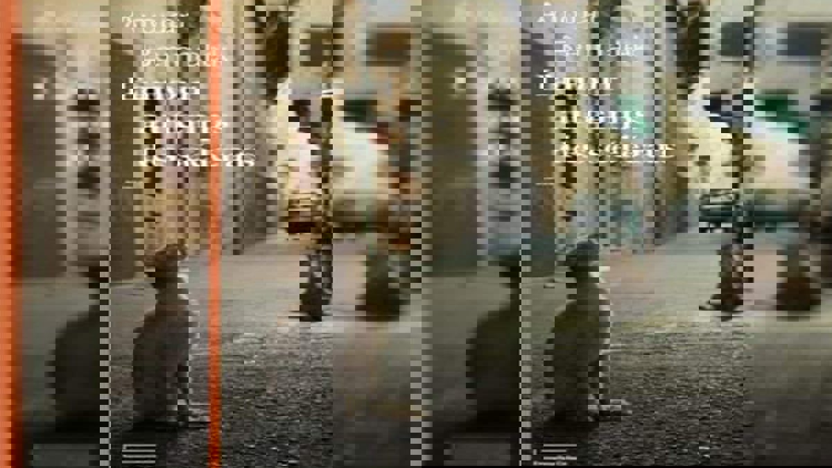 "الحب في زمن الأوغاد" للجزائري أنور بن مالك.. حكاية أخرى عن الهنود الحمر