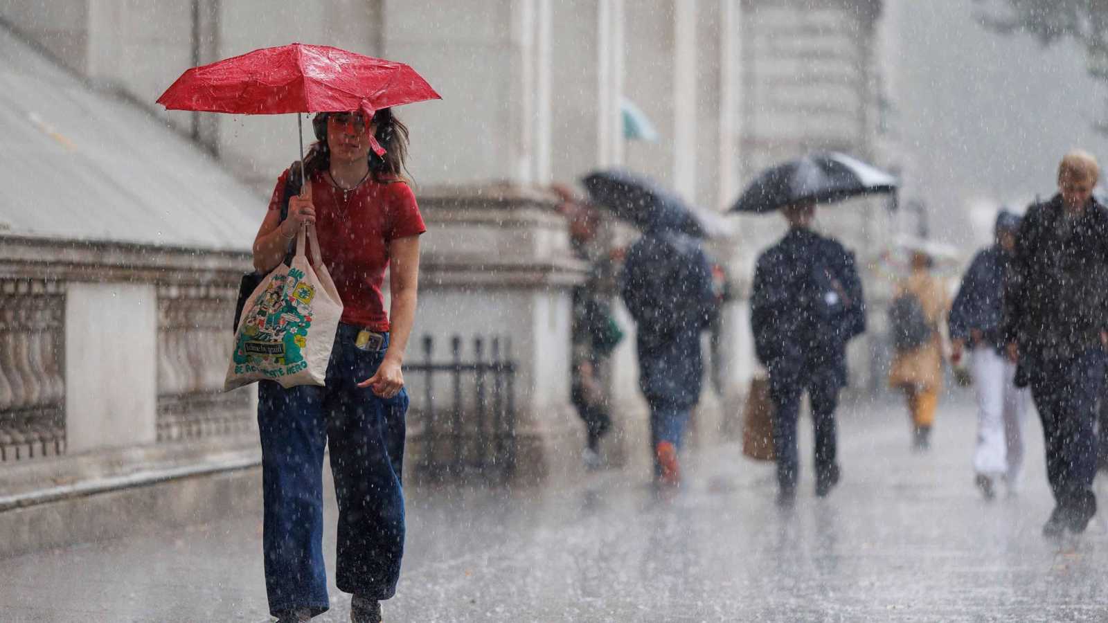 "الانقلاب الشتوي" يطل الأحد.. تعرف على الحدث الفلكي الكبير