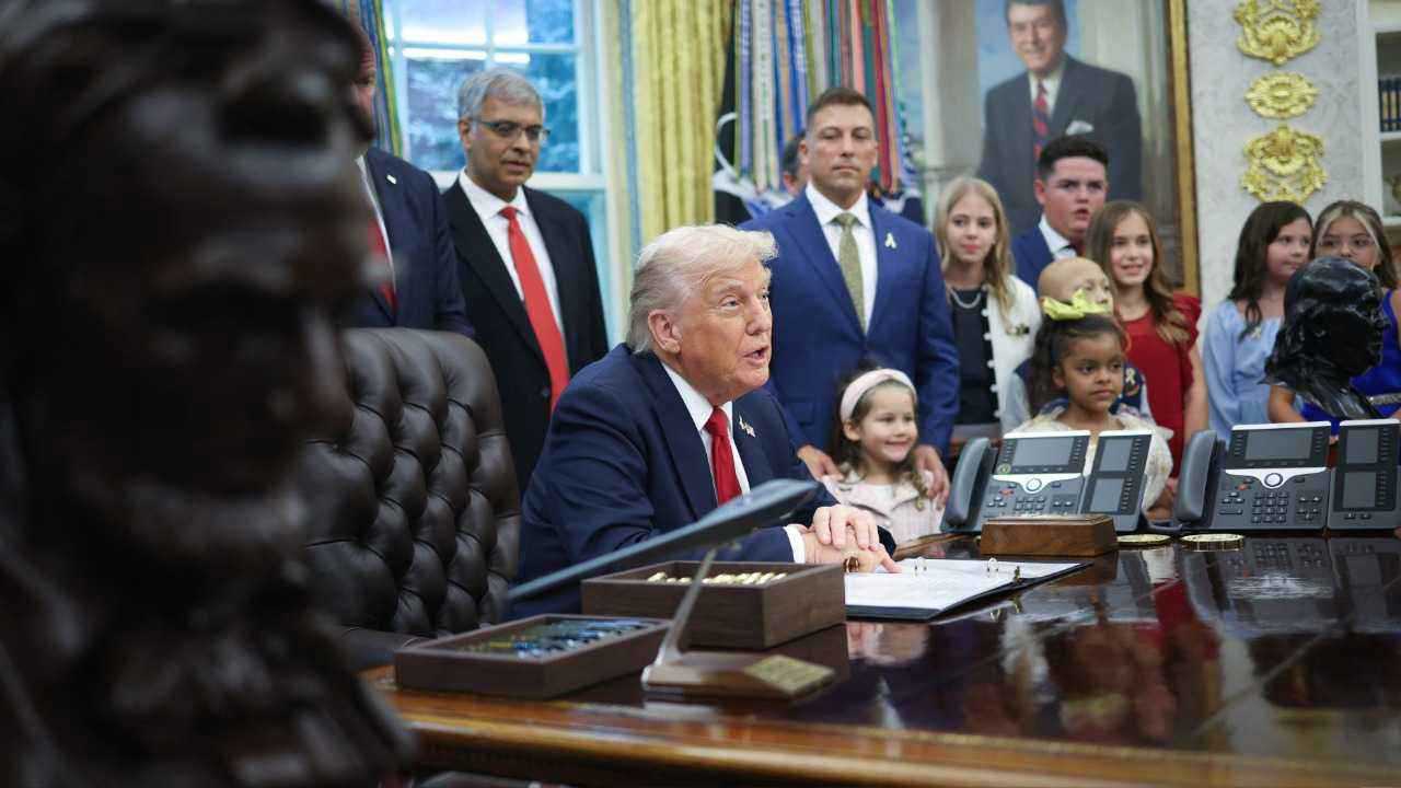 "مناورات في الظل".. هل توجه واشنطن رسالة إلى كاراكاس من غابات بنما؟