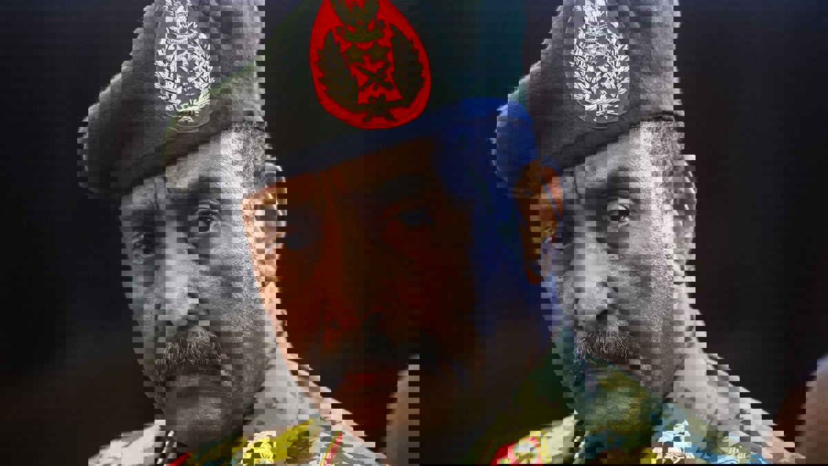 ما خيارات البرهان لحل الأزمة السياسية في السودان؟