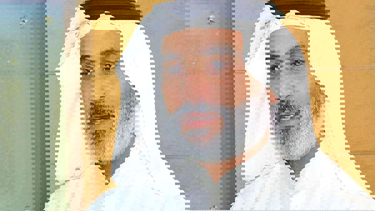 أمين عام أوبك الجديد يتوقع عودة الطلب على النفط نهاية 2022