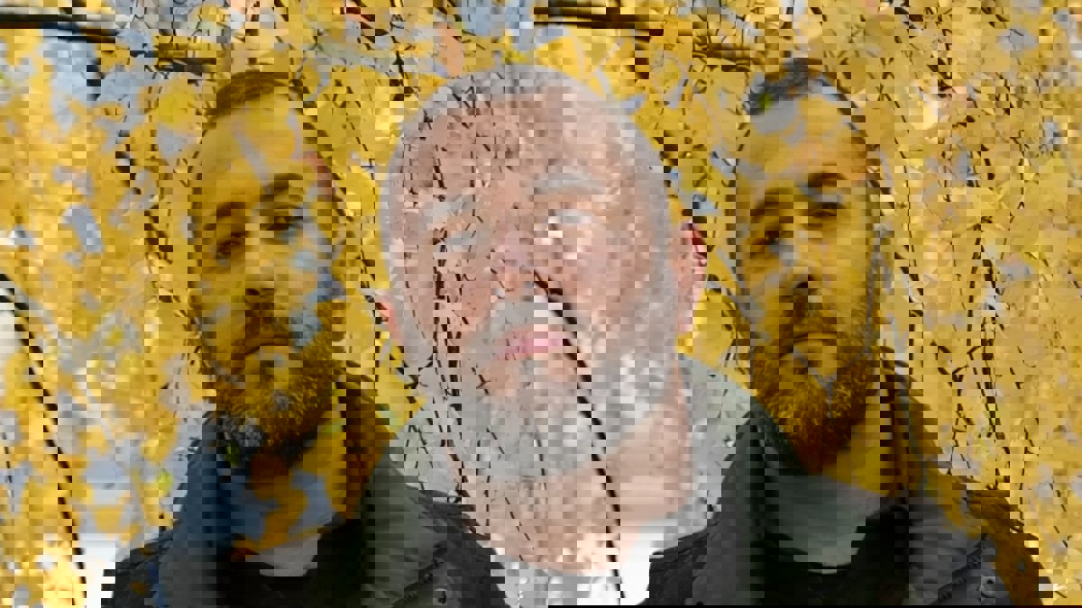 تناول واقع الفلسطينيين.. "إرم نيوز" يكشف كواليس فيلم "صرخات الأطفال"