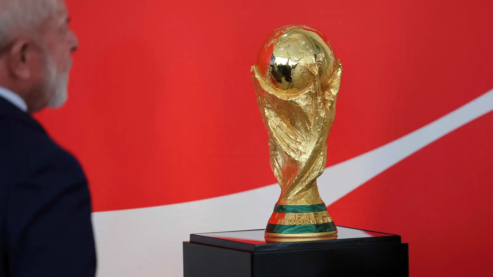 البيت الأبيض يستعين بالمغرب قبل كأس العالم 2026