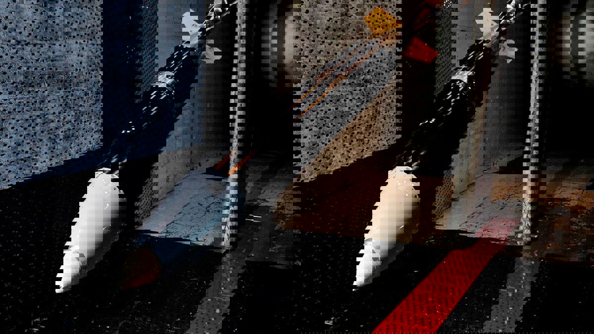 معاهدة الأمس وتهديدات الغد