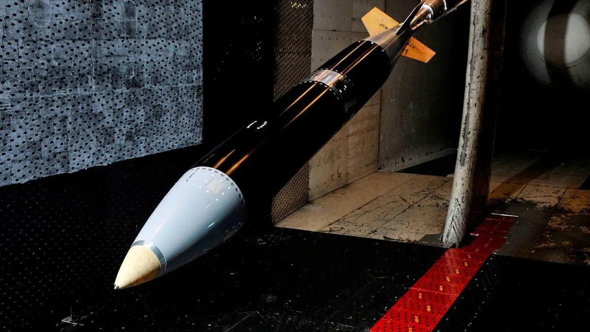 معاهدة الأمس وتهديدات الغد