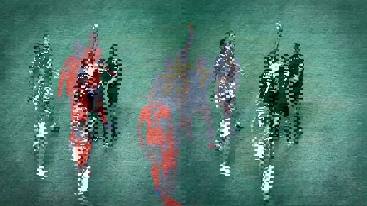 الموعد والقنوات الناقلة والتشكيل.. كل ما تريد معرفته عن مباراة الأهلي والهلال السوداني