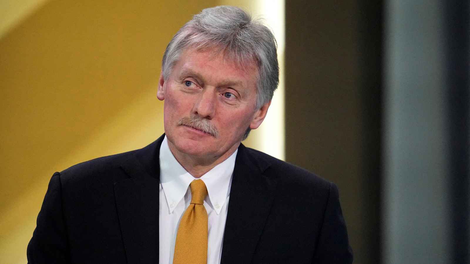 الكرملين: الرد "حتمي" على أي هجوم يستهدف روسيا وحلفاءها