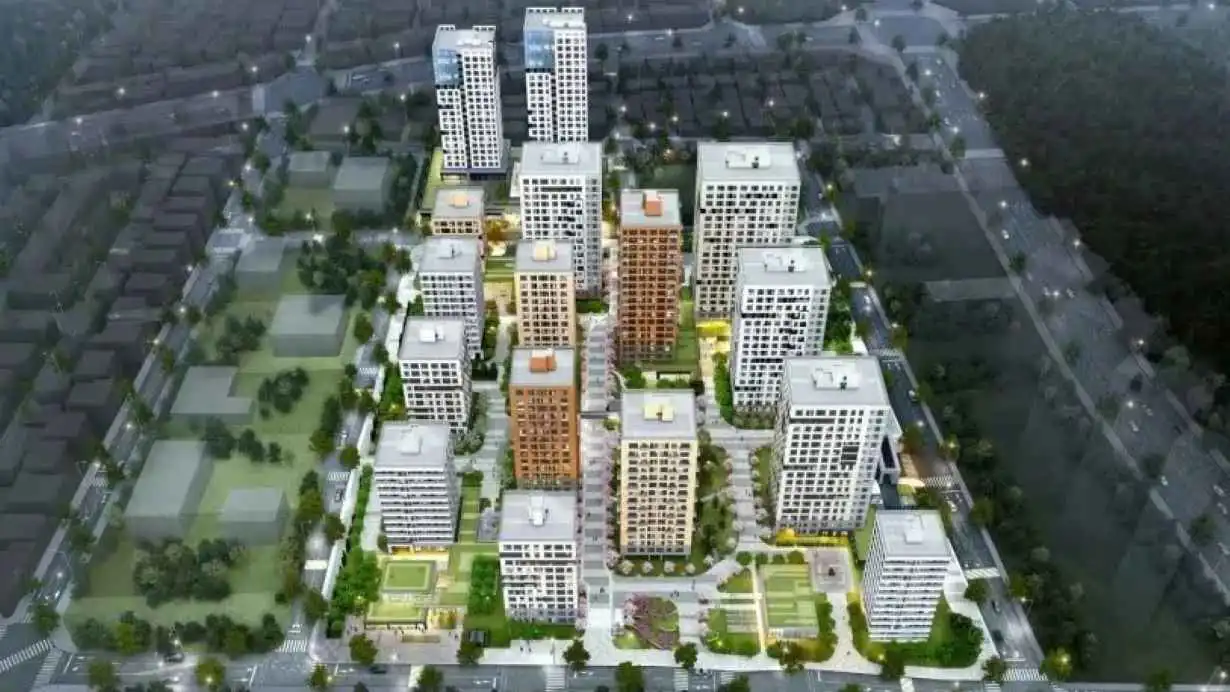 مع تزايد المخاوف من "كيم".. كوريا الجنوبية تتحصّن بمخبأ نووي ضخم