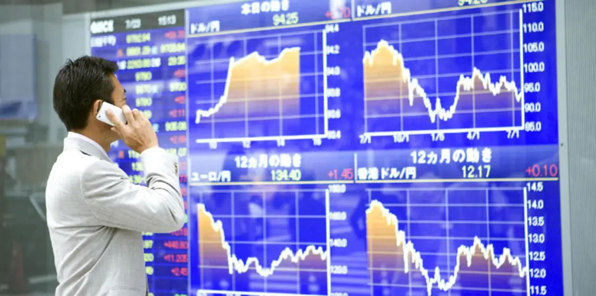 مؤشر "نيكي" يرتفع بعد تقرير عن حزمة تحفيز اقتصادي