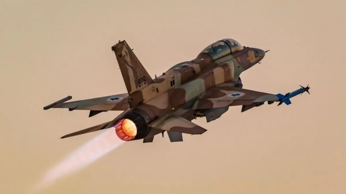 هل تبلّغ إسرائيل الحكومة السورية بمبررات هجماتها عقب كل غارة؟