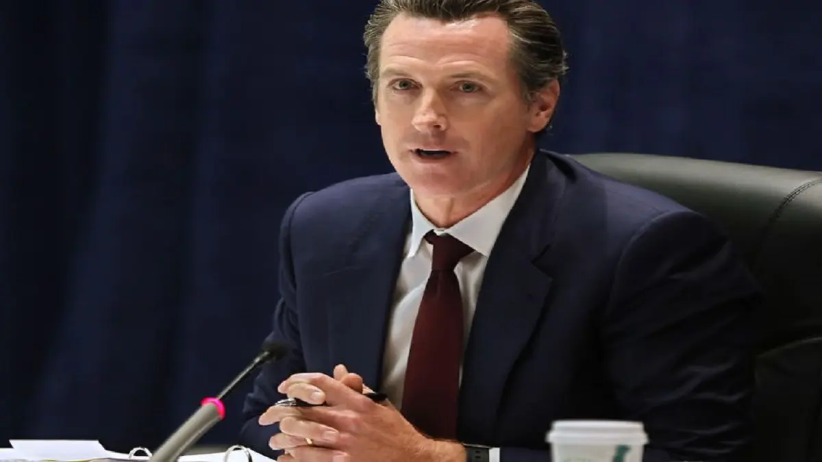 ترقب لتعليق حاكم كاليفورنيا تنفيذ أحكام الإعدام اليوم