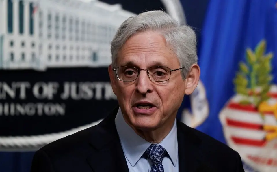 اتهام 4 شركات صينية في الولايات المتحدة بالاتجار في الفنتانيل