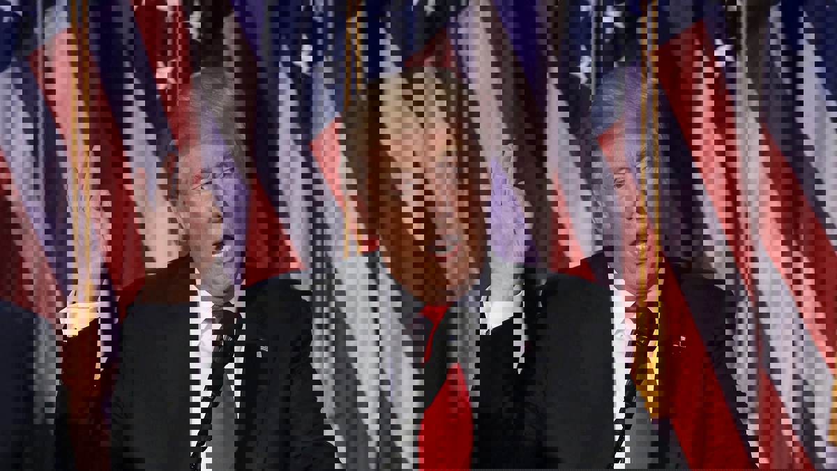 ترامب يصعد حربه على وسائل التواصل الاجتماعي في "قمة" بالبيت الأبيض‎