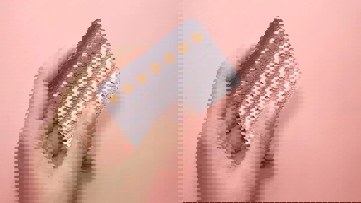 للمرة الأولى.. موانع الحمل الطارئة تباع دون وصفة في اليابان